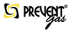 PreventGas logo